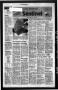 Newspaper: The Seminole Sentinel (Seminole, Tex.), Vol. 86, No. 14, Ed. 1 Sunday…