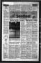 Newspaper: The Seminole Sentinel (Seminole, Tex.), Vol. 84, No. 94, Ed. 1 Sunday…