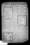Newspaper: Rains County Leader (Emory, Tex.), Vol. 30, No. 7, Ed. 1 Friday, Febr…