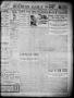 Primary view of The Houston Daily Post (Houston, Tex.), Vol. XVth Year, No. 318, Ed. 1, Friday, February 16, 1900