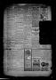 Thumbnail image of item number 3 in: 'Rains County Leader. (Emory, Tex.), Vol. 22, No. 30, Ed. 1 Friday, July 30, 1909'.