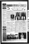 Newspaper: Seminole Sentinel (Seminole, Tex.), Vol. 94, No. 59, Ed. 1 Wednesday,…
