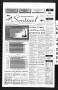 Newspaper: Seminole Sentinel (Seminole, Tex.), Vol. 94, No. 72, Ed. 1 Sunday, Ju…