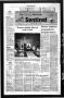 Newspaper: The Seminole Sentinel (Seminole, Tex.), Vol. 85, No. 92, Ed. 1 Sunday…