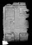 Newspaper: Rains County Leader (Emory, Tex.), Vol. 30, No. [9], Ed. 1 Friday, Ma…