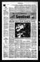 Newspaper: The Seminole Sentinel (Seminole, Tex.), Vol. 86, No. 6, Ed. 1 Sunday,…
