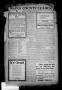 Newspaper: Rains County Leader (Emory, Tex.), Vol. 30, No. 11, Ed. 1 Friday, Mar…