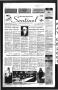 Newspaper: Seminole Sentinel (Seminole, Tex.), Vol. 94, No. 58, Ed. 1 Sunday, Ma…