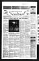 Newspaper: Seminole Sentinel (Seminole, Tex.), Vol. 94, No. 38, Ed. 1 Sunday, Fe…
