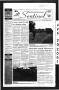 Newspaper: Seminole Sentinel (Seminole, Tex.), Vol. 94, No. 55, Ed. 1 Wednesday,…