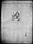 Thumbnail image of item number 2 in: 'The Houston Daily Post (Houston, Tex.), Vol. XVIth Year, No. 128, Ed. 1, Friday, August 10, 1900'.