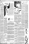 Thumbnail image of item number 3 in: 'Texas Gulf Coast Register (Corpus Christi, Tex.), Vol. 1, No. 33, Ed. 1 Friday, December 16, 1966'.