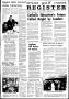 Newspaper: Texas Gulf Coast Register (Corpus Christi, Tex.), Vol. 1, No. 47, Ed.…