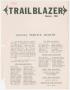Journal/Magazine/Newsletter: Trailblazer, February 1982