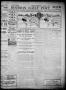 Primary view of The Houston Daily Post (Houston, Tex.), Vol. XVIth YEAR, No. 293, Ed. 1, Tuesday, January 22, 1901
