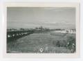 Photograph: [Photograph of the Dallas Skyline From Oak Cliff]