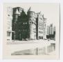 Photograph: [Photograph of the Old Red Courthouse]