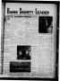 Newspaper: Rains County Leader (Emory, Tex.), Vol. 82, No. 18, Ed. 1 Thursday, O…