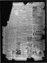Thumbnail image of item number 3 in: 'Jacksboro Gazette. (Jacksboro, Tex.), Vol. 7, No. 50, Ed. 1 Thursday, June 23, 1887'.