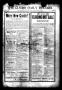 Newspaper: The Cuero Daily Record. (Cuero, Tex.), Vol. 9, No. 97, Ed. 1 Thursday…