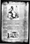 Thumbnail image of item number 2 in: 'The Cuero Daily Record. (Cuero, Tex.), Vol. 9, No. 51, Ed. 1 Wednesday, September 14, 1898'.