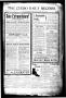 Newspaper: The Cuero Daily Record. (Cuero, Tex.), Vol. 12, No. 77, Ed. 1 Friday,…