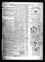 Thumbnail image of item number 3 in: 'Jacksboro Gazette. (Jacksboro, Tex.), Vol. 7, No. 16, Ed. 1 Thursday, October 28, 1886'.