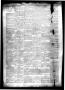 Thumbnail image of item number 2 in: 'The Cuero Daily Record. (Cuero, Tex.), Vol. 9, No. 48, Ed. 1 Sunday, September 11, 1898'.