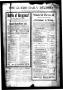 Newspaper: The Cuero Daily Record. (Cuero, Tex.), Vol. 12, No. 112, Ed. 1 Friday…