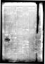 Thumbnail image of item number 2 in: 'The Cuero Daily Record. (Cuero, Tex.), Vol. 9, No. 58, Ed. 1 Sunday, September 25, 1898'.