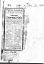 Newspaper: The Cuero Daily Record. (Cuero, Tex.), Vol. 12, No. 130, Ed. 1 Tuesda…