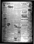 Thumbnail image of item number 4 in: 'Jacksboro Gazette. (Jacksboro, Tex.), Vol. 18, No. 18, Ed. 1 Thursday, September 30, 1897'.