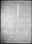 Thumbnail image of item number 4 in: 'The Houston Daily Post (Houston, Tex.), Vol. XVIIIth Year, No. 152, Ed. 1, Wednesday, September 3, 1902'.