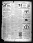 Thumbnail image of item number 3 in: 'Jacksboro Gazette. (Jacksboro, Tex.), Vol. 8, No. 25, Ed. 1 Thursday, December 22, 1887'.