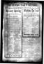 Newspaper: The Cuero Daily Record. (Cuero, Tex.), Vol. 9, No. 52, Ed. 1 Friday, …