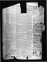 Thumbnail image of item number 4 in: 'Jacksboro Gazette. (Jacksboro, Tex.), Vol. 8, No. 17, Ed. 1 Thursday, October 27, 1887'.