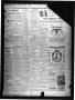 Thumbnail image of item number 3 in: 'Jacksboro Gazette. (Jacksboro, Tex.), Vol. 8, No. 33, Ed. 1 Thursday, February 16, 1888'.