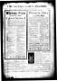 Newspaper: The Cuero Daily Record. (Cuero, Tex.), Vol. 12, No. 91, Ed. 1 Wednesd…