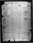 Thumbnail image of item number 3 in: 'Jacksboro Gazette. (Jacksboro, Tex.), Vol. 8, No. 20, Ed. 1 Thursday, November 17, 1887'.