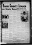 Newspaper: Rains County Leader (Emory, Tex.), Vol. 81, No. 8, Ed. 1 Thursday, Au…