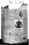 Thumbnail image of item number 2 in: 'The Cuero Daily Record. (Cuero, Tex.), Vol. 9, No. 86, Ed. 1 Wednesday, November 2, 1898'.