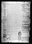 Thumbnail image of item number 4 in: 'Jacksboro Gazette. (Jacksboro, Tex.), Vol. 7, No. 43, Ed. 1 Thursday, May 5, 1887'.