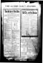 Thumbnail image of item number 1 in: 'The Cuero Daily Record. (Cuero, Tex.), Vol. 9, No. 87, Ed. 1 Friday, November 4, 1898'.