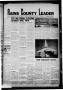 Newspaper: Rains County Leader (Emory, Tex.), Vol. 81, No. 35, Ed. 1 Thursday, F…