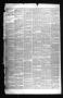 Thumbnail image of item number 3 in: 'Jacksboro Gazette. (Jacksboro, Tex.), Vol. 7, No. 47, Ed. 1 Thursday, June 2, 1887'.