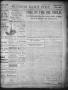 Thumbnail image of item number 1 in: 'The Houston Daily Post (Houston, Tex.), Vol. XVIIIth Year, No. 187, Ed. 1, Wednesday, October 8, 1902'.