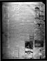 Thumbnail image of item number 2 in: 'Jacksboro Gazette. (Jacksboro, Tex.), Vol. 17, No. 20, Ed. 1 Thursday, October 15, 1896'.