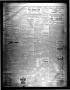 Thumbnail image of item number 3 in: 'Jacksboro Gazette. (Jacksboro, Tex.), Vol. 17, No. 20, Ed. 1 Thursday, October 15, 1896'.