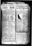 Newspaper: The Cuero Daily Record. (Cuero, Tex.), Vol. 9, No. 67, Ed. 1 Friday, …