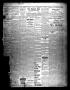 Thumbnail image of item number 3 in: 'Jacksboro Gazette. (Jacksboro, Tex.), Vol. 17, No. 14, Ed. 1 Thursday, September 3, 1896'.